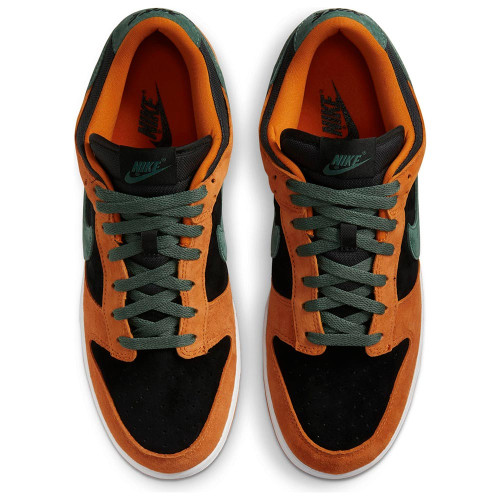 Nike Dunk Low SP